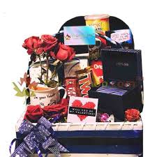 Birthdays are the most special and celebrated occasions in everyone's life. Send Gifts To Pakistan From Usa Birthday Gifts Favorite Things Gift Birthday Gifts For Her