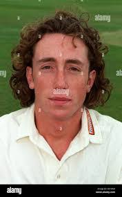 Robert Sidebottom's Instagram, Twitter & Facebook