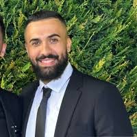 200+ "Jichi" profiles