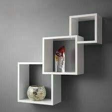 9 Unbelievable Floating Shelves 80cm Ideas Decorating Shelves Floating Shelves Wall Shelves Design