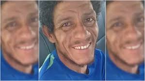 Preocupación por el estado de salud del hombre que sufrió un ACV en un  gimnasio de Caucete