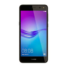 .2021 with full specifications, huawei mobile bangladesh, android smartphone, tab smartwatch price in bd & reviews. Huawei Y5 2017 Price In Pakistan Y5 Specifications About Phone