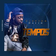Rádio fm, baixe mp3 offline, centenas de milhões de downloads em todo o mundo! Cleyton David Tempos 2020 Download Mp3 Portal Moz News