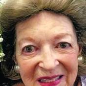 Merle Dillon's Instagram, Twitter & Facebook