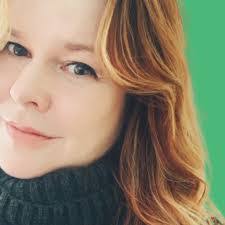 Sherri Kelly's Instagram, Twitter & Facebook