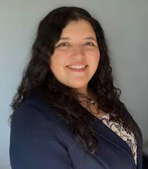 Transcending Borders Newsletter