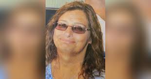 Obituary for Brenda Lea Kiesling