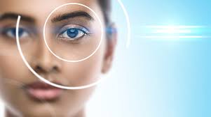 Susan Rahe (@SusanTRahe)