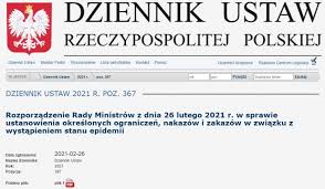 Wstęptreścią tego podręcznika jest współczesny system polityczny rzeczypospolitej polskiej. P2ojpb1vktyblm