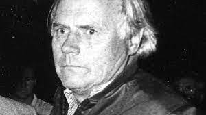 Adrian Hopkins's Instagram, Twitter & Facebook