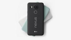 One of the first two android 6.0 phones, google's metal nexus 6p has a sharp,. Google Unveils New Nexus 5x And Nexus 6p Smartphones Best Features Price And Release Date Revealed