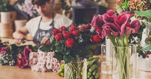 Southafrica.co.za has extensive information on the. Reefers Cold Storage Solutions For Florists Big Box Containers