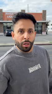 Remember your training 💪🏼