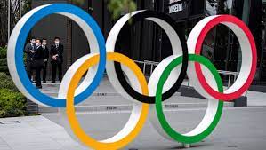 Ioc session 21 jul 2021 who director general: Football At The Olympic Games 2020 Who Has Qualified The Favourites Host Stadiums More
