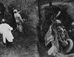 Résultat de recherche d'images pour "Brennan's Monorail"