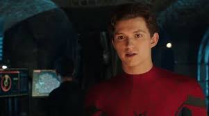 He is best known for playing the title role in billy elliot the musical at the victoria palace theatre, london. Disney Boss Confirms Tom Holland Asked Him To Save Spider Man From Exiting Mcu Entertainment News The Indian Express