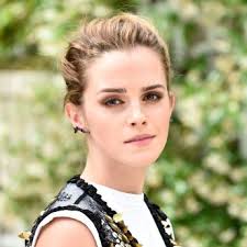 Emma's official instagram page is currently dormant and is not being updated. Emma Uotson Biografiya Data Rozhdeniya Mesto Rozhdeniya Filmografiya Klipy