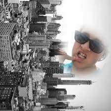 Stream Jake Crossman music