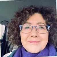 Jean Boyd Molly Email & Phone Number