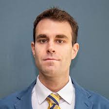 Faculty and Staff : Department of Political Science : Texas State University