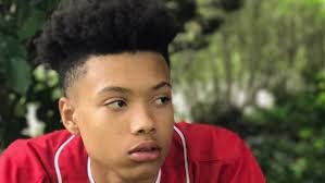 Fundraiser by Quincy Cornwall : George Jackson's Funeral