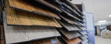 It is located atop petit jean mountain adjacent to the arkansas river in the area between the ouachita mountains and ozark plateaus. Village Carpet Shop Mountain Home Arkansas