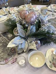 Maybe you would like to learn more about one of these? 10 Mikasa Silk Flowers Ideas