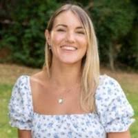 Brooke Ashman Email & Phone Number