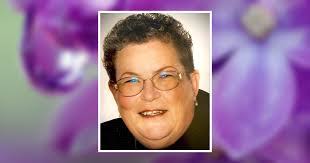 Sharon Stites's Instagram, Twitter & Facebook