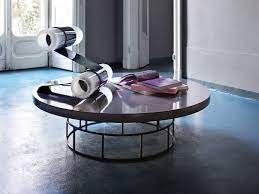 We did not find results for: New Flexform Mood Showroom Opening At Fanuli Yellowtrace Coffee Table Classic Coffee Table Flexform