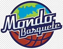 1920 x 1080 jpeg 66kb. Novo Basquete Brasil Nba Playoffs Club Athletico Paulistano The Nba Finals Nba Text Trademark Logo Png Pngwing
