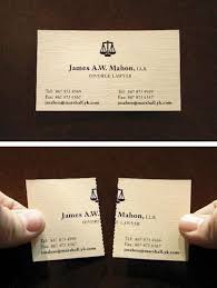 American Psycho Has Made Me Love Clever Business Cards Patrick Are You Ok You Re S Lawyer Business Card Business Card Design Creative Unusual Business Card