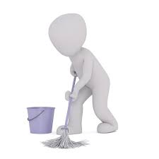 153 Best Cleaning Service Images Cleaning Service Cleaning How To Clean Carpet