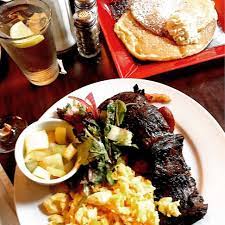 1) there's live music at the boathouse in prospect park every night at 6pm 2) you should eat at look by plant love house whenever it's warmer than 75 degrees. Boozy Brunch Piquant Prospect Heights The Buppie Foodie