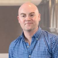 Tim Simpson Email & Phone Number