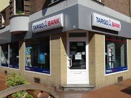 Eft (electronic fund transfer or wire transfer to direct bank account) facility ia available for deutsche postbank ag located in frechen with swift bic routing code of. Bank Targobank Nearby Frechen In Germany 1 Reviews Address Website Maps Me