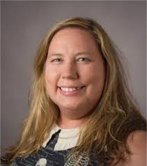 Toc Soneoulay-Gillespie and Anna Lynch — Oregon Health Care Interpreters  Association