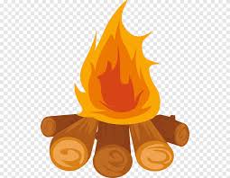 Melatih saraf motorik anak dengan mewarnai gambar naga api adalah hal yang sangat mengembirakan buat sang anak. Api Unggun Api Unggun Api Unggun Png Pngegg