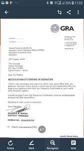 Application for tax clearance certificate in ghana. Audio Ghanaian Students In Italy Lose Scholarships Over Massive Visa Fraud Adomonline Com
