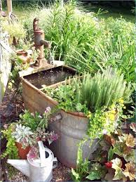 Bepflanzen sie doch eine alte schubkarre. Garten Deko Ideen Selbermachen Frisch 17 Beste Von Diy Garten Ideen Ideen Ideen Garten Lecrachin Net