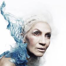 𝗠𝗼𝘁𝗵𝗲𝗿 𝗠𝗮𝗿𝘆. 𝗛𝗶𝘀 𝗘𝗲𝗺𝗮. “𝗔𝗻𝗱 𝗮 𝘀𝘄𝗼𝗿𝗱 𝘄𝗶𝗹𝗹  𝗽𝗶𝗲𝗿𝗰𝗲 𝘆𝗼𝘂𝗿 𝗼𝘄𝗻 𝘀𝗼𝘂𝗹…”