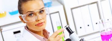 CEMA Lebanon, Beirut