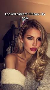 Cam (@elizabethcampbellj)’s videos with original sound