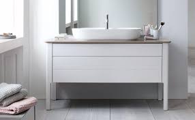 Luv Duravit Bathroom Furniture Duravit Bathroom Furniture Modern Badmöbeln, armaturen, badewannen, wcs, bidet & mehr. luv duravit bathroom furniture