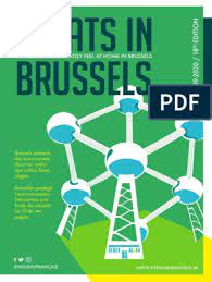 + cercle brugge cercle brugge u21 cercle bruges u19 cercle brügge u18 cercle brügge u17 cercle brugge youth. Expatsinbrussels 2019 Brussels Belgium