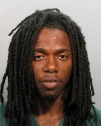 Jacksonville police have suspect in custody in shooting that left  girlfriend dead