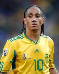 Last Born” He had a small frame, but big heart and great work ethic.