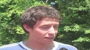 State Record Snapshot