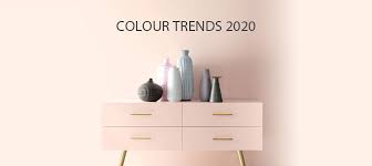 We did not find results for: Colour Trends 2020 Benjamin Moore Uk