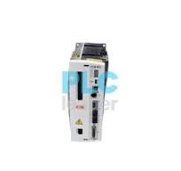 ABB 3AXD5000082992 Gweithgynhyrchwyr Cardiau Cof Gwrthdröydd ...